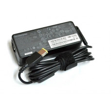 Lenovo ThinkPad 90W AC Adapter for X1 Carbon - UK 45N0242